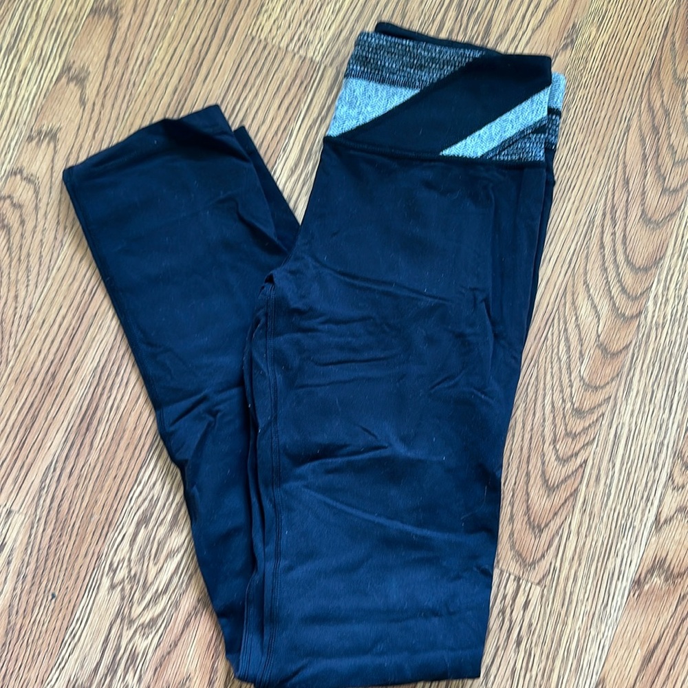 lululemon pants